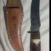 کلکسیون ژاپنی