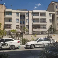 1220-متر-بر-30-جنوبی-قبادیان-شرقی