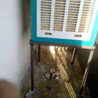 سرویس و نصب کولر ابی وجرمگیری ابگرمکن و نصبیات