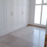 ۱۲۲ متر دوخوابه نوساز یوسف آباد