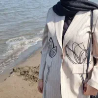 کت زنانه