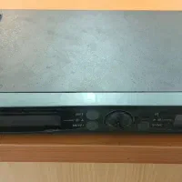 میکروفن jtr843بیسیم