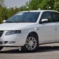 حواله سورن پلاس xup