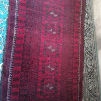 قالیچه سنتی