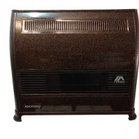 بخاری آدنیس