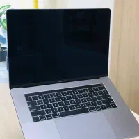 macbook pro i9 1990|رایانه همراه|تهران, اکباتان|دیوار