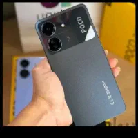 پوکو c65