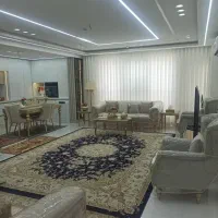دوخوابه-120-متری-سالن-بزرگ-مهارت