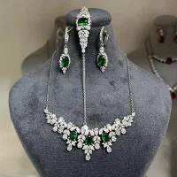 تعویض نقره کهنه