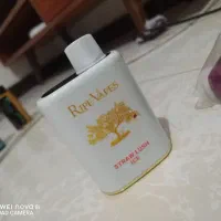 پاد و ویپ