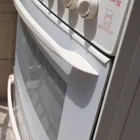 اوجاق گاز فردار تکنو