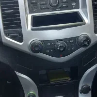 پادرا