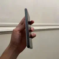 گوشی a52s 5G|موبایل|تهران, تهرانپارس شرقی|دیوار