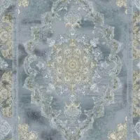 فرش ۹ متری ۱۲۰۰ شانه نو نو