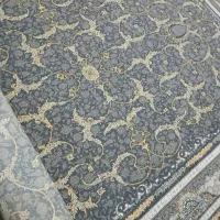 قالی۶ متری