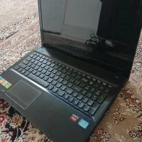 لب تاپ|رایانه همراه|مشهد, شهرک رازی (شهرک غرب)|دیوار