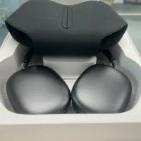 Airpods max