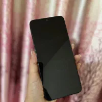 سامسونگa05s