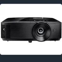 ویدئو پروژکتور اپتوما مدل X400LEv نو