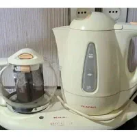 چایساز تفال