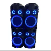 باند|سیستم صوتی خانگی|ساوه, |دیوار