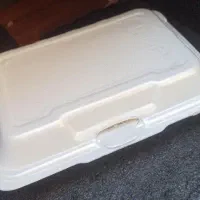 ناهار روزانه