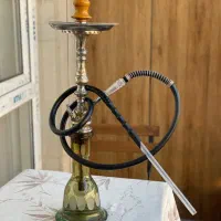 قلیلن برنجی