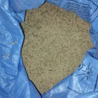 عدس محلی