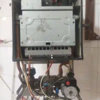 پکیج ایران رادیاتور