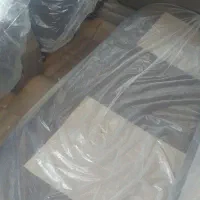 پژو 405|خودرو سواری و وانت|کاشان, پا نخل|دیوار