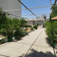 ویلایی-1100متر-تاپ-لوکیشن-هفت-تیر-600-متر-بنا