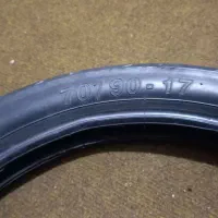 فروش لاستیک موتور