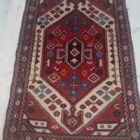 قالیچه