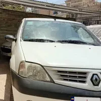 ال ۹۰ اسفند ۹۶ ، L90