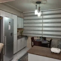 ۵۶متر۲خواب خوش نقشه محدوده مخبر شمالی
