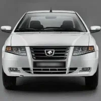 حواله سمند سورن پلاس تحویل 30 روزه
