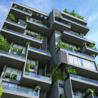 140-متر-چوگیاه-2-خواب-مستر-جنوبی-سند-ملکی
