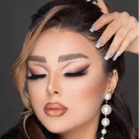 خدمات میکاپ