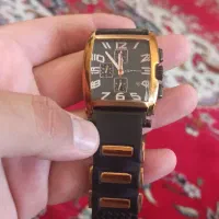 ساعت زوپینی ایتالیا