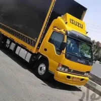 باربری تبریز بار تبریز ارسال سراسر کشور