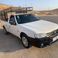 اریسان ۲