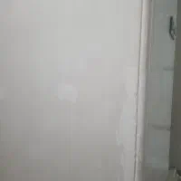 ۲۱ متر مغازه ۱۰ تا پلاک با بهرامی