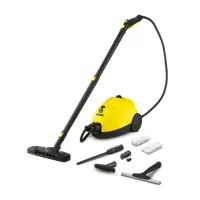 بخارشوی کارچر karcher آکبند