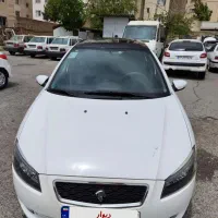 رانا پلاس پانوراما مدل ۱۴۰۱