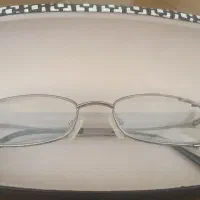 فریم عینک طبی