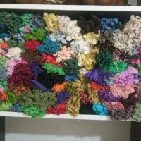 نخ کوبلن۲۲۰۰ عددی