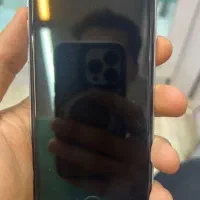 iPhone SE 2020|موبایل|تهران, نازی‌آباد|دیوار