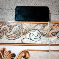 گوشی a17|موبایل|زابل, |دیوار