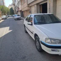 پرشیا سال ۹۳