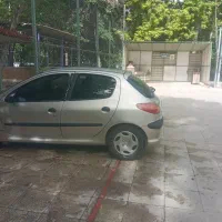 فروش ماشین